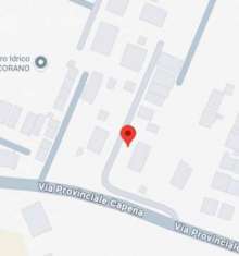 Foto Immobile in asta di 157 m in vendita a Capena