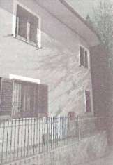 Foto Immobile in asta di 157 m in vendita a Castel di Lama