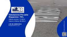 Foto Immobile in asta di 157 m in vendita a Cir Marina