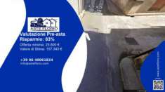 Foto Immobile in asta di 157 m in vendita a Cittanova