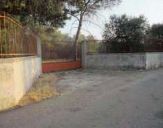 Foto Immobile in asta di 157 m in vendita a Lecce