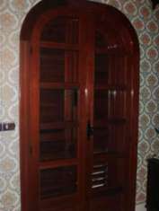 Foto Immobile in asta di 157 m in vendita a Montalbano Elicona