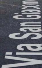 Foto Immobile in asta di 157 m in vendita a Pescopagano