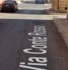 Foto Immobile in asta di 157 m in vendita a Santa Croce Camerina