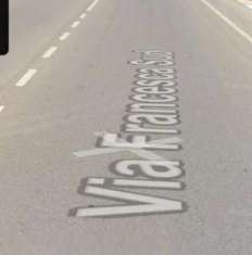 Foto Immobile in asta di 157 m in vendita a Santa Maria a Monte