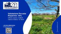 Foto Immobile in asta di 1573 m in vendita a Minturno