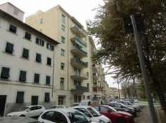 Foto Immobile in asta di 158 m con 3 locali in vendita a Livorno