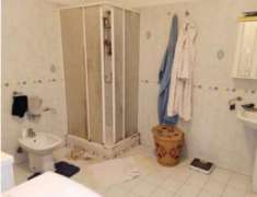 Foto Immobile in asta di 158 m con 4 locali in vendita a Sant'Arsenio