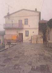 Foto Immobile in asta di 158 m con pi di 5 locali in vendita a Camerino