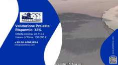 Foto Immobile in asta di 158 m in vendita a Acri