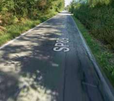 Foto Immobile in asta di 158 m in vendita a Arona