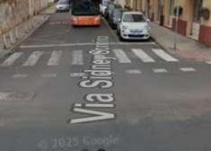 Foto Immobile in asta di 158 m in vendita a Cagliari