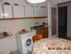 Foto Immobile in asta di 158 m in vendita a Mesagne