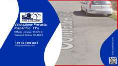 Foto Immobile in asta di 158 m in vendita a Messina