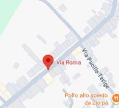 Foto Immobile in asta di 158 m in vendita a Pietradefusi
