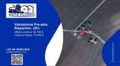 Foto Immobile in asta di 158 m in vendita a Poggio Renatico