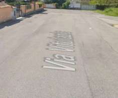 Foto Immobile in asta di 158 m in vendita a Roma