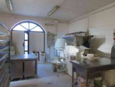 Foto Immobile in asta di 159 m con 1 locale in vendita a Vetralla