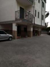 Foto Immobile in asta di 159 m con 2 locali in vendita a Pontecagnano Faiano