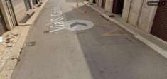 Foto Immobile in asta di 159 m con pi di 5 locali e box auto doppio in vendita a Andria