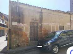 Foto Immobile in asta di 159 m con pi di 5 locali e box auto in vendita a Campobello di Licata