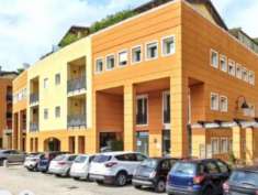 Foto Immobile in asta di 159 m con pi di 5 locali in vendita a Chiampo