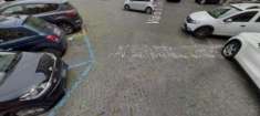 Foto Immobile in asta di 159 m con pi di 5 locali in vendita a Roma