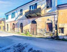 Foto Immobile in asta di 159 m in vendita a Imperia