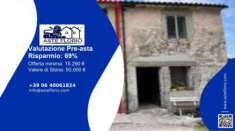 Foto Immobile in asta di 159 m in vendita a Marostica