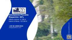 Foto Immobile in asta di 159 m in vendita a Moconesi