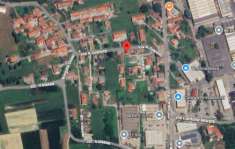 Foto Immobile in asta di 159 m in vendita a Pavone Canavese