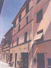 Foto Immobile in asta di 159 m in vendita a Urbisaglia