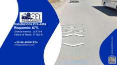 Foto Immobile in asta di 1596 m in vendita a Assemini