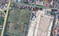 Foto Immobile in asta di 16 m, box auto in vendita a Chieti