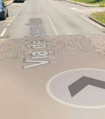 Foto Immobile in asta di 16 m, box auto in vendita a Rovigo