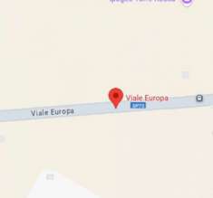 Foto Immobile in asta di 16 m con 1 locale in vendita a Bari