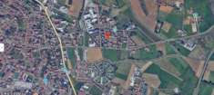 Foto Immobile in asta di 16 m con 1 locale in vendita a Chieri