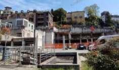 Foto Immobile in asta di 16 m con 1 locale in vendita a Luino