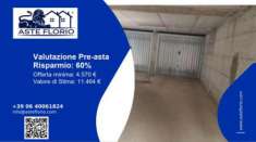 Foto Immobile in asta di 16 m con pi di 5 locali in vendita a Cremona