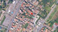 Foto Immobile in asta di 16 m con pi� di 5 locali in vendita a Roma