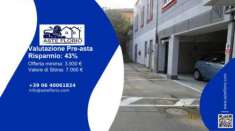 Foto Immobile in asta di 16 m in vendita a Besana in Brianza