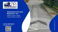 Foto Immobile in asta di 16 m in vendita a Borgo San Giacomo