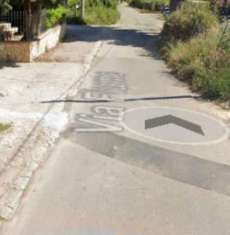 Foto Immobile in asta di 16 m in vendita a Casteldaccia