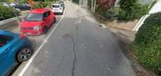 Foto Immobile in asta di 16 m in vendita a Cles