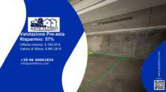 Foto Immobile in asta di 16 m in vendita a Fermo