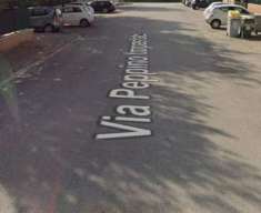 Foto Immobile in asta di 16 m in vendita a Jesi