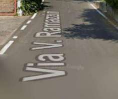 Foto Immobile in asta di 16 m in vendita a Padenghe sul Garda