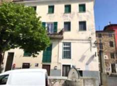 Foto Immobile in asta di 16 m in vendita a Perinaldo