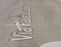 Foto Immobile in asta di 16 m in vendita a Perugia