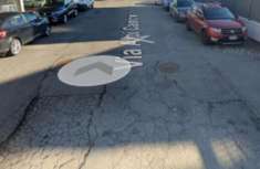 Foto Immobile in asta di 16 m in vendita a Rivoli